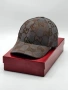 Gucci шапка7 цвята, снимка 1