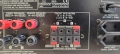 Ресивър Kenwood KRF-V8030D, снимка 2