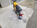 Simson S51 , снимка 5