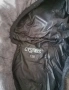 Детско яке , снимка 3