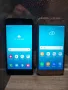 Samsung Galaxy J3 2017 2GB RAM 16GB, снимка 2