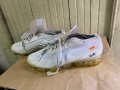 ''Nike''мъжки маратонки 44.5 номер, снимка 6