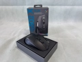 Мишка Logitech G502 X Plus/ 910-006163, снимка 1