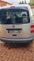 Wv Caddy 1.9 TDI, снимка 2