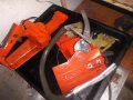 Husqvarna 51 на части, снимка 3