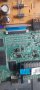 MAIN BOARD ,17MB97 , for 40 inc DISPLAY ,for, NEO LED-40730, снимка 3