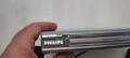 DVD PHILIPS, снимка 2