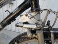 KTM Trento Comfort 28*/46 размер градски велосипед/, снимка 13