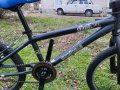 Велосипед BMX  dodnabikes - skull  20цола., снимка 7