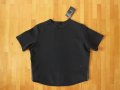 Nike Dry Short Sleeve Training Top, снимка 3