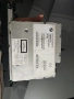 Оригинално бизнес CD BMW E46 БМВ Е46, снимка 3