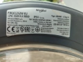Whirlpool FWL61252W, снимка 8