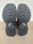 LOWA Lennox Gtx Lo(GoreTex)-№42,5, снимка 11