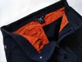 Haglofs Climatic Outdoor Pants - S - оригинален панталон, снимка 5