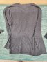 Нова блуза RBX Ultra Soft Sleepwear - 38/40 размер, снимка 3
