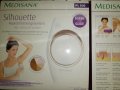 медисана фотоепилатор silhouette ipl 840 88585, снимка 2