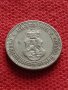 Монета 5 стотинки 1912г. Царство България за колекция - 27332, снимка 6