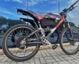Електрически Велосипед 26, снимка 1