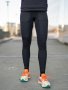 peak performance w track tights, снимка 10