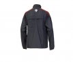 Nike Woven Warmup Jacket Man Utd, снимка 11