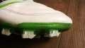 ADIDAS PREDATOR Uefa Champions League размер EUR 43 1/3 / UK 9 бутонки 40-12-S, снимка 18