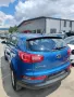 Kia Sportage 1.7црди, Джип, Употребяван, на части

, снимка 5