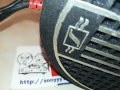 SOLD-SЕNNHEISER UNIPOLAR 2000 HIFI HEADPHONES-ВНОС GERMANY 2604231723, снимка 11