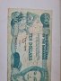 Rare. BAHAMAS $ 10 DOLLARS ND 1984, снимка 2