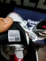 Reebok Сникърси Premier Road, снимка 3