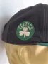 Мъжка шапка New Era Boston Seltics, снимка 3