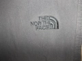 Спортен панталон THE NORTH FACE  мъжки,С-М, снимка 3