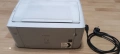 Продавам лазерен принтер Canon LBP3010, снимка 6