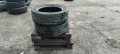 Гуми 195 55 15 Tires 2 броя. Нов внос. Не са нови. , снимка 10