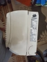 Продавам вътрешно тяло на климатик , снимка 18