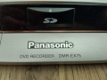 DVD pекордер Panasonic , снимка 10
