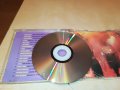 THE BEST OF 80S CD 1909222045, снимка 4