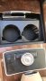 Cupholder / поставка за чаши Mercedes E-class W212, снимка 5