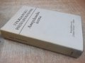 Книга "Гражданско неподчинение-Американски есета" - 504 стр., снимка 10