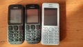 Nokia, снимка 3