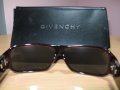 Givenchy оригинални слънчеви очила, снимка 9