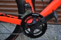 BH RS1 5.0- Ultegra Di2- карбонов шосеен велосипед, снимка 4