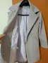 Дамско палто, снимка 3