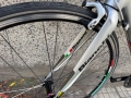 Bianchi Impulso / Shimano 105 2x10 / шосеен велосипед, снимка 9