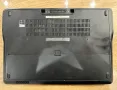 Dell Latitude E7450 - Мощен лаптоп i7-5600U, снимка 10