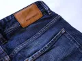 Hugo Boss Orange Mens -30/32- оригинални мъжки дънки , снимка 6