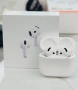 Airpods 4, снимка 1