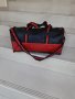Спортен сак Милан , снимка 3