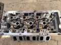 Цилиндрова глава за Ауди А6 Ц5 Ауди А4 А8 Пасат 2.5ТДИ Audi A6 C5 Audi A4 A8 Passat 059103373D, снимка 3