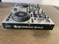 Hercules DJ DJConsole RMX 2, снимка 3
