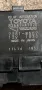 82641-47020. Модул за Тойота Аурис. 2007-2012г, снимка 5